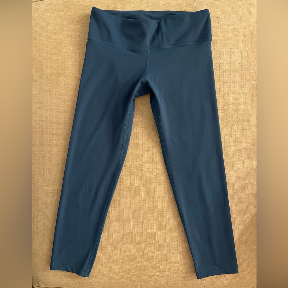 Noli leggings size M